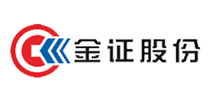 南粤装饰合作伙伴-金证股份