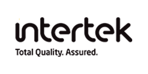 南粤装饰合作伙伴-天祥集团