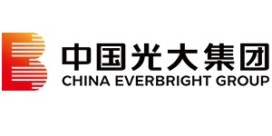 南粤装饰合作伙伴 - 中国光大集团