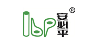 南粤装饰合作伙伴 - 安必平